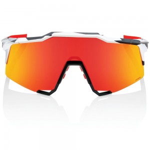SPEEDCRAFT - Soft Tact Grey... 2