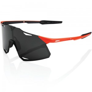 HYPERCRAFT - Matte Oxyfire...