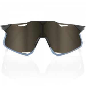 HYPERCRAFT - Matte Black -... 2