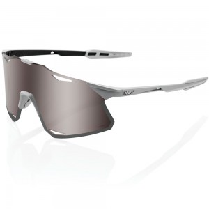 HYPERCRAFT - Matte Stone...