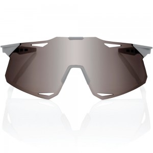 HYPERCRAFT - Matte Stone... 2
