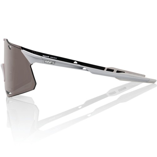 HYPERCRAFT - Matte Stone Grey - HiPER...