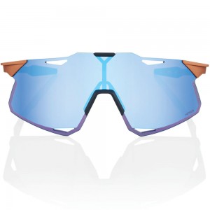 HYPERCRAFT - Matte Copper... 2