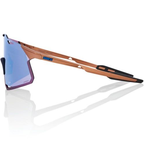 HYPERCRAFT - Matte Copper Chromium -...