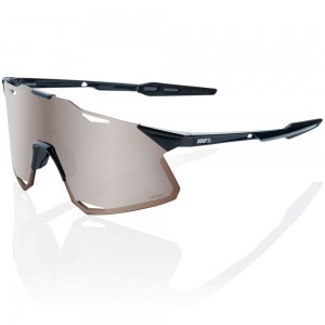 HYPERCRAFT - Gloss Black -...