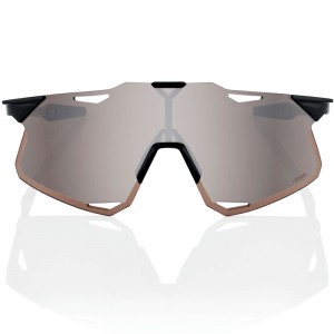 HYPERCRAFT - Gloss Black -... 2