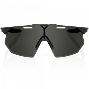 HYPERCRAFT SQ - Matte Black... 2