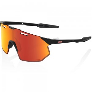 HYPERCRAFT SQ - Soft Tact...
