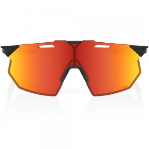 HYPERCRAFT SQ - Soft Tact... 2