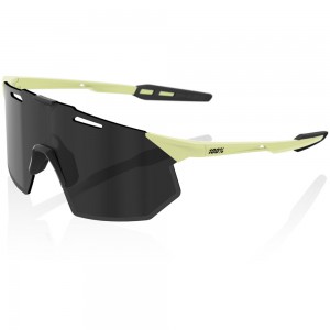 HYPERCRAFT SQ - Soft Tact...