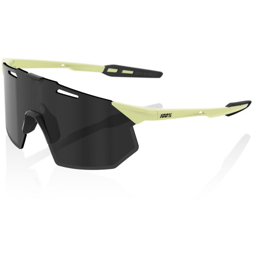 HYPERCRAFT SQ - Soft Tact Glow -...