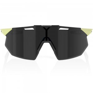 HYPERCRAFT SQ - Soft Tact... 2