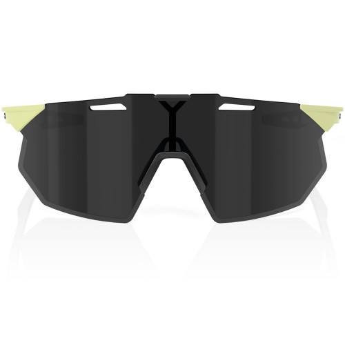 HYPERCRAFT SQ - Soft Tact Glow -...