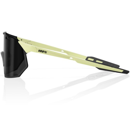 HYPERCRAFT SQ - Soft Tact Glow -...