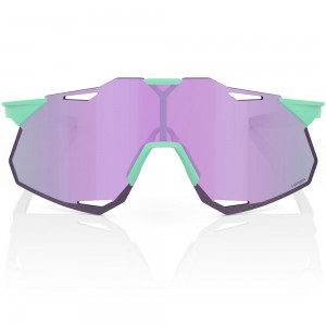 HYPERCRAFT XS - Soft Tact... 2