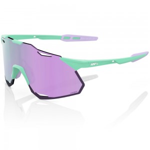 HYPERCRAFT XS - Soft Tact...