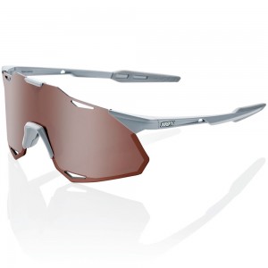 HYPERCRAFT XS - Matte Stone...