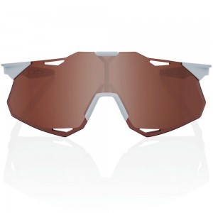HYPERCRAFT XS - Matte Stone... 2