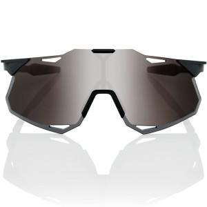 HYPERCRAFT XS - Matte Black... 2