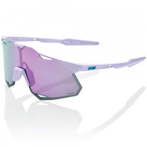 HYPERCRAFT XS - Soft Tact...
