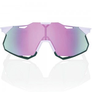 HYPERCRAFT XS - Soft Tact... 2