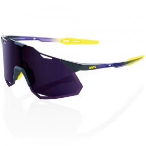 HYPERCRAFT XS - Matte...