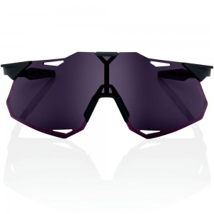 HYPERCRAFT XS - Matte... 2