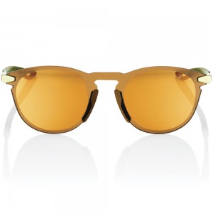 LEGERE ROUND - Matte... 2