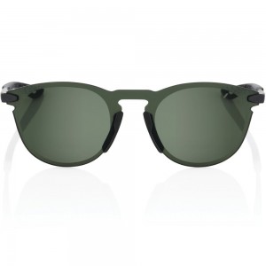 LEGERE ROUND - Matte Black... 2