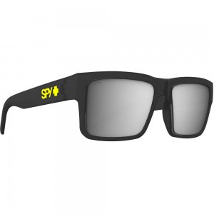 Montana Matte Translucent...