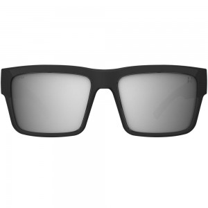 Montana Matte Translucent... 2