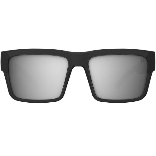 Montana Matte Translucent Black Happy...