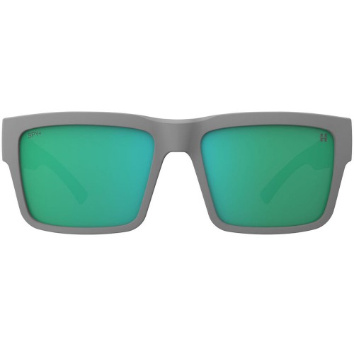 Montana Matte Gray/ Translucent Black...