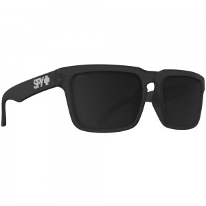 Helm  Matte Translucent...