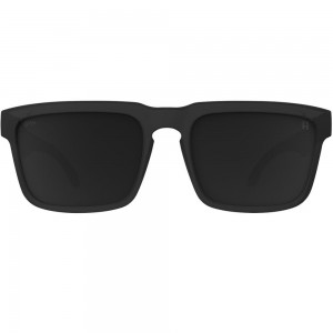 Helm  Matte Translucent... 2