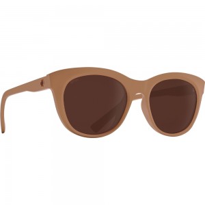 Boundless Matte Nude -...