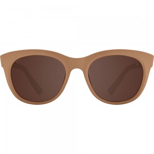 Boundless Matte Nude -... 2