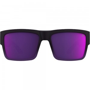 Cyrus Soft Matte Purple... 2