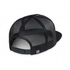 HORSEFEATHERS MAVE CAP... 2