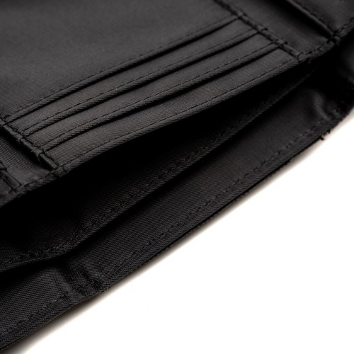 HORSEFEATHERS WARD WALLET CAMO