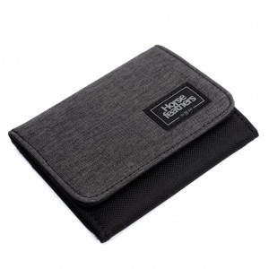 HORSEFEATHERS WARD WALLET... 2