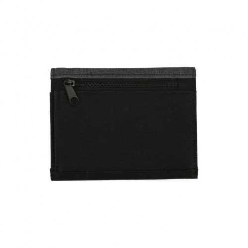 HORSEFEATHERS WARD WALLET HEATHER...
