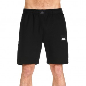 HORSEFEATHERS FINN SHORTS...