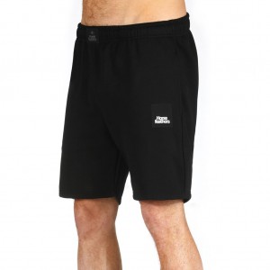 HORSEFEATHERS FINN SHORTS... 2