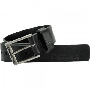 HORSEFEATHERS DUKE LEATHER...