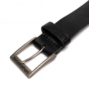 HORSEFEATHERS DUKE LEATHER... 2