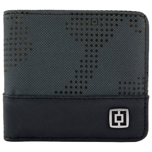 HORSEFEATHERS TERRY WALLET DIGITAL