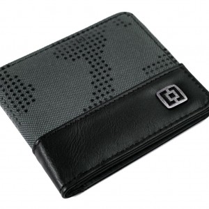 HORSEFEATHERS TERRY WALLET... 2
