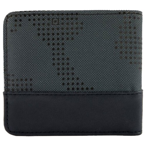 HORSEFEATHERS TERRY WALLET DIGITAL