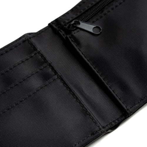 HORSEFEATHERS TERRY WALLET DIGITAL